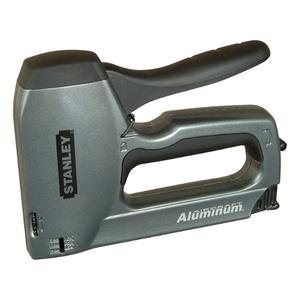 STANLEY 0-TR250