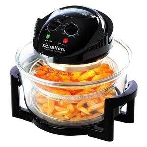 Schallen 17 Litre