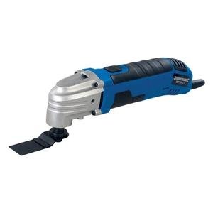 Silverline 430787 Multi Tool