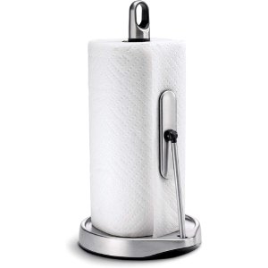 Simplehuman KT1161