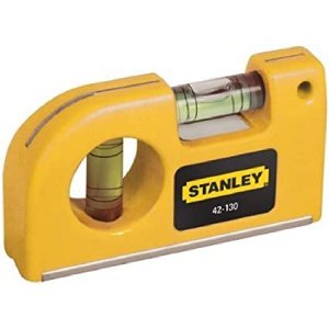 Stanley 042130