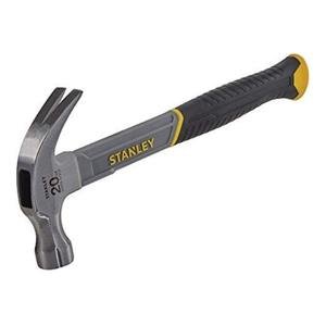 Stanley STHT0-51310