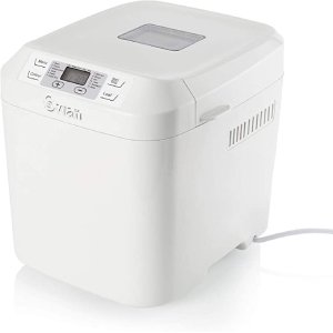 Swan SB22110N