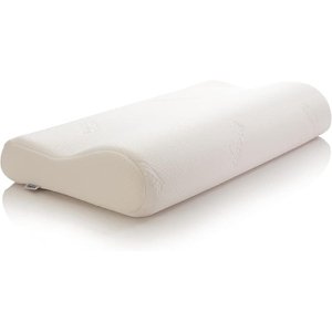 TEMPUR Original