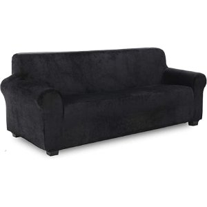 TIANSHU Velvet XL