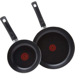 Tefal A157B244