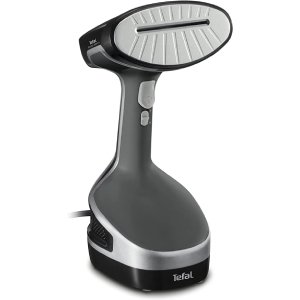 Tefal Access