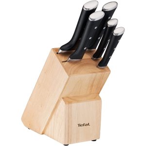 Tefal Ice Force