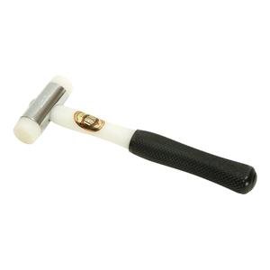 Thor 716 Nylon