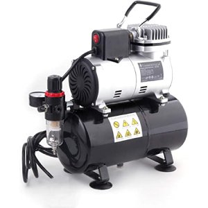 Timbertech Professional Piston