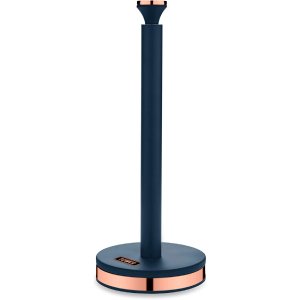 Tower T826133MNB