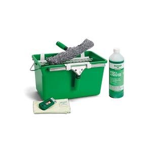 UNGER PRO Set