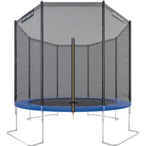 Ultrasport Jumper