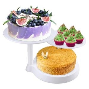 Uten 3-Tier