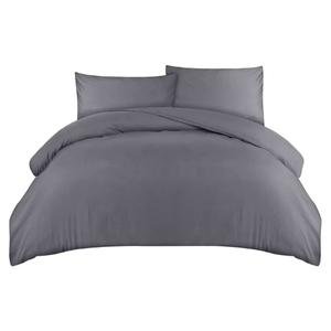 Utopia Bedding