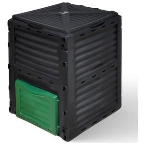 VOUNOT 300 litre