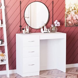 Vida Designs Riano