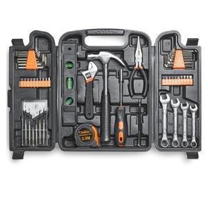 VonHaus 53pc