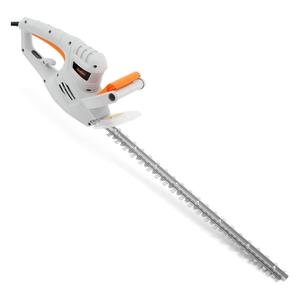 VonHaus 550W
