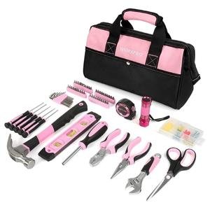 WORKPRO 106-piece