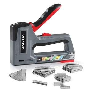 WORKPRO