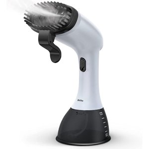 Welltin 2000W