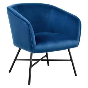 Yaheetech Modern Tub