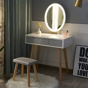 Yourlite Dressing Table