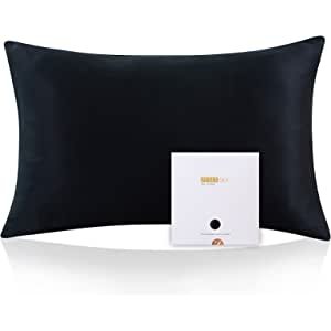 ZIMASILK Mulberry