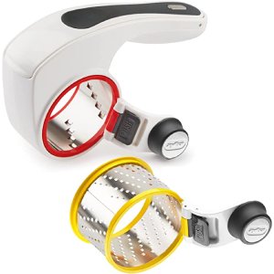 Zyliss E900011