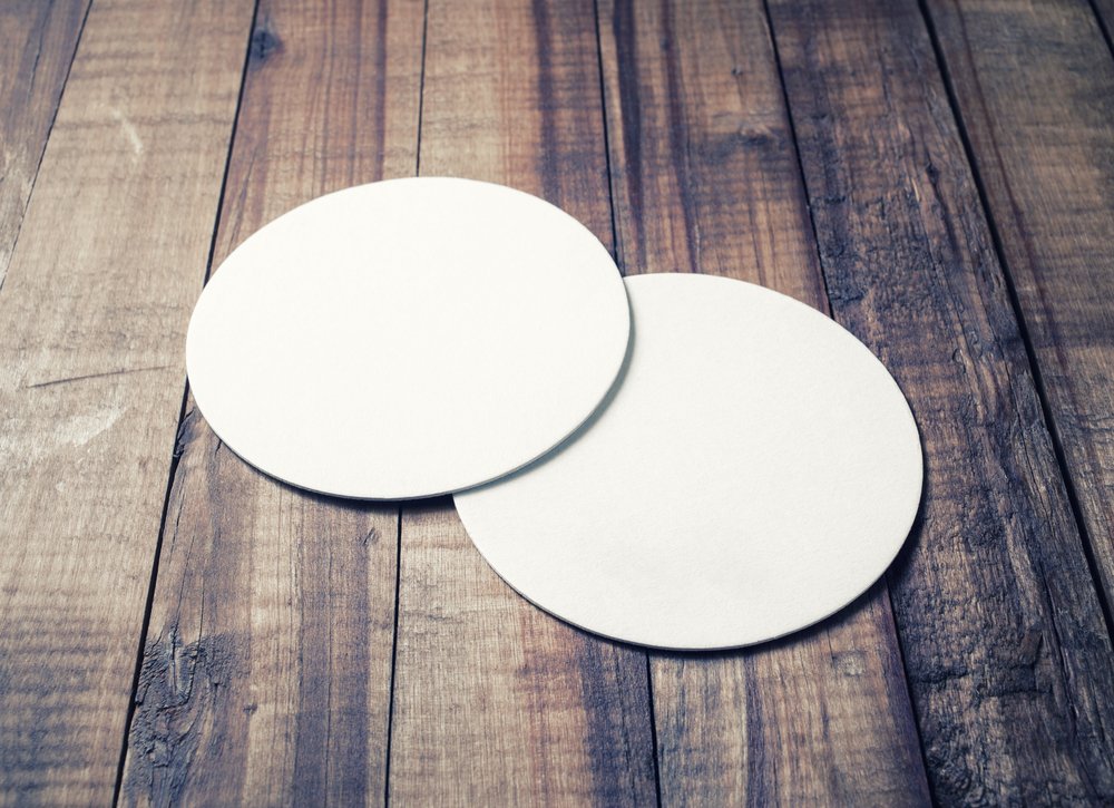 best coasters