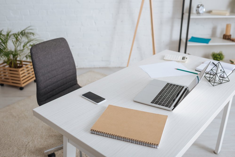 best computer desks