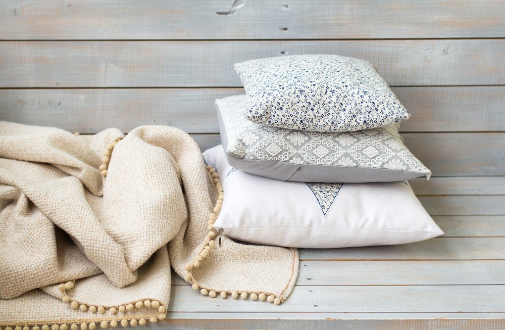 best cushion covers
