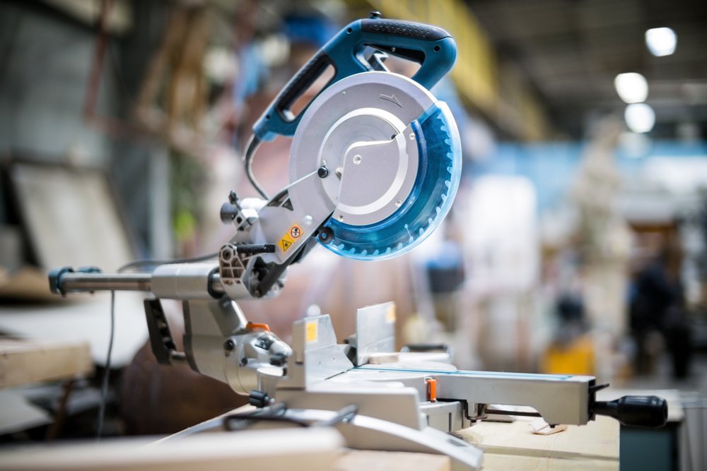 best mitre saws