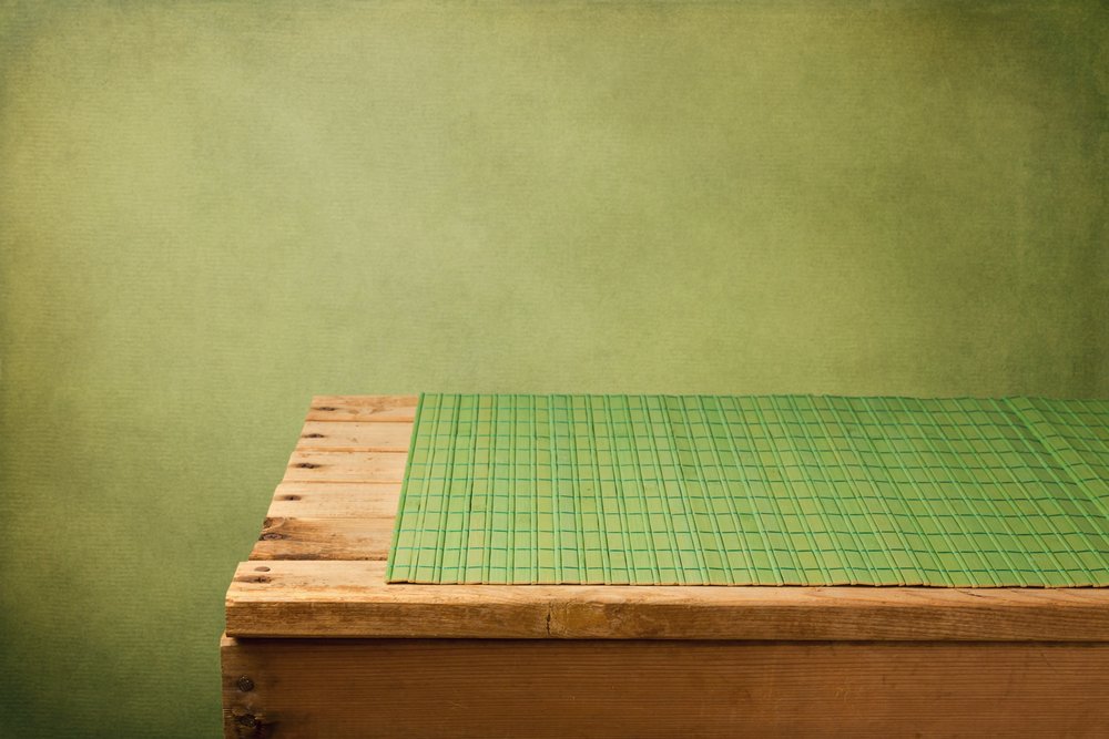 best placemats