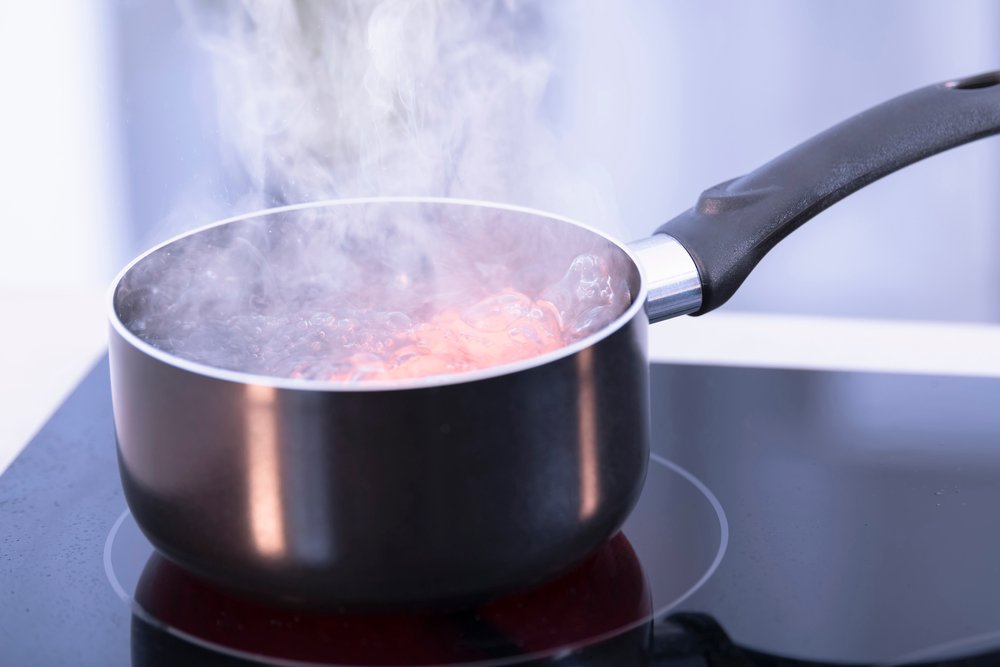 best saucepans