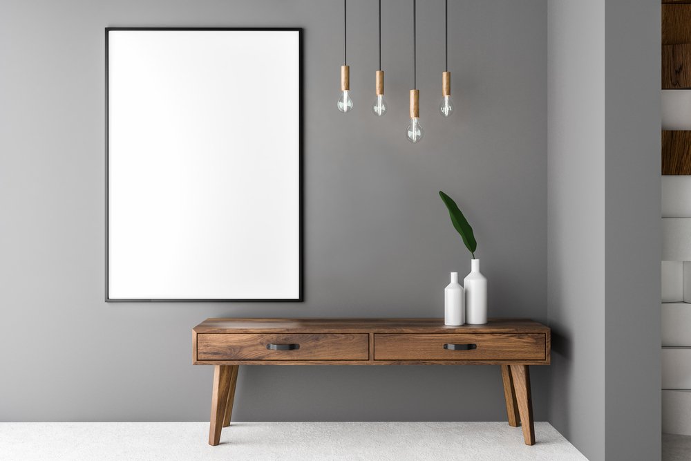 best sideboards