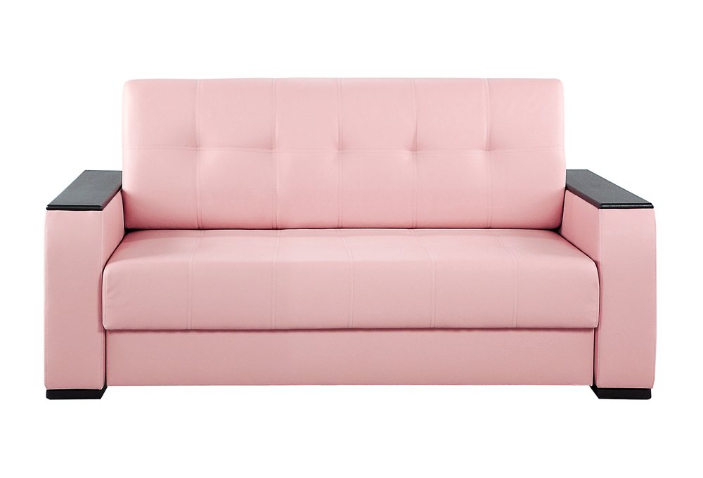 best sofa covers