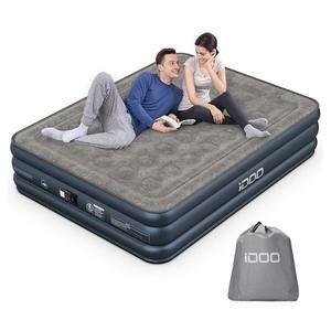 iDOO Queen Size