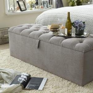 mm08enn Large Chesterfield