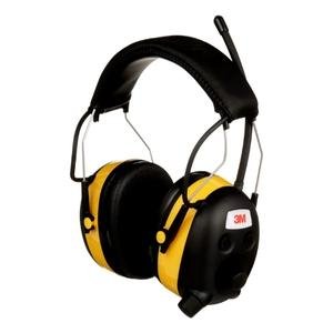 3M WorkTunes