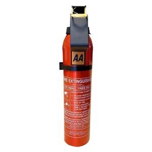AA 950g AA1547