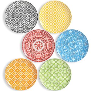 AHX Ceramic