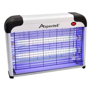 ASPECTEK