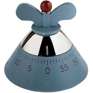 Alessi A09