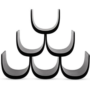 Alessi GIA 13