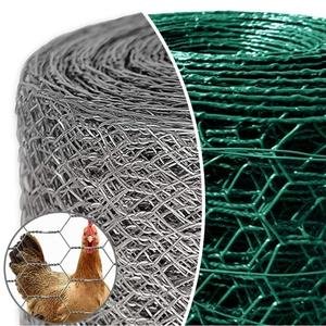 Amagabeli 1m x25m
