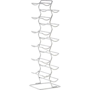 Amazon Basics Wine Rack