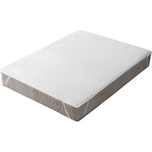 Amazon Brand - Umi