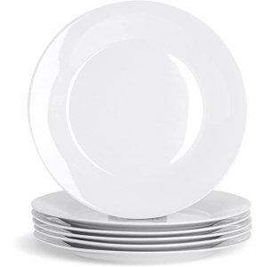 Argon Tableware